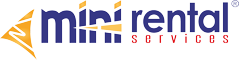 Bodrum Araç Kiralama | Bodrum Rent a Car