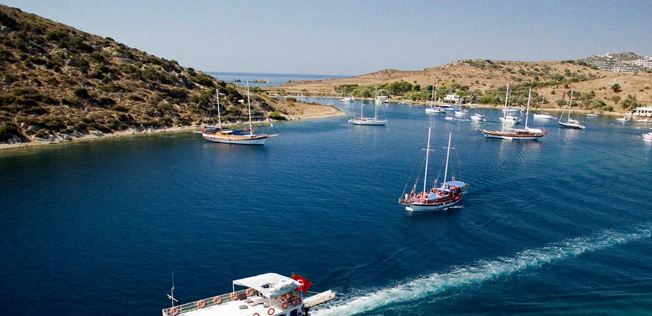 ortakent araç kiralama, ortakent rent a car, ortakent araba kiralama