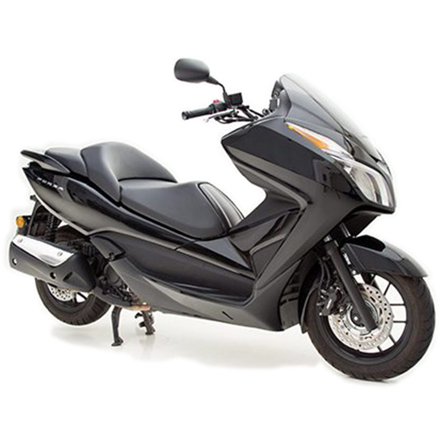 Honda NSS 300 Forza